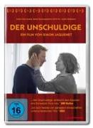 Der Unschuldige