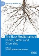 The Black Mediterranean