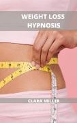 Weight Loss Hypnosis for Women
