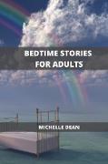 Bedtime Stories for Adults