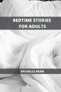 Bedtime Stories for Adults