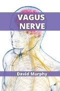 Vagus Nerve