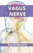 Vagus Nerve