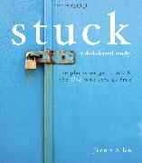 Stuck Curriculum Kit