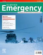 Elsevier Emergency. Besondere Patientengruppen. 04/2021