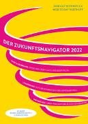 2022. Der Zukunftsnavigator