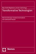 Transformative Technologien