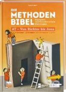 Die Methodenbibel Bd. 3