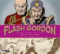 Flash Gordon