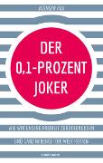 Der 0,1-Prozent-Joker