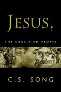 JESUS, THE CRUCIFIED PEOPLE