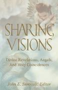 Sharing Visions