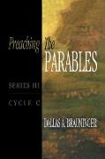 Preaching the Parables, Series III, Cycle C