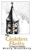 The Golden Bells