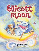 Ellicott Moon