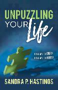 Unpuzzling Your Life