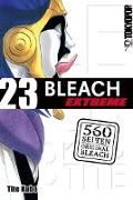 Bleach EXTREME 23
