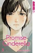 Promise Cinderella 02