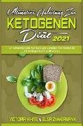 Ultimative Anleitung Zur Ketogenen Diät 2021