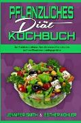 Pflanzliches Diät-Kochbuch