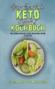 Das Essentielle Keto-Diät-Kochbuch