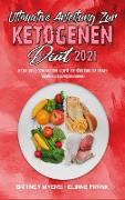 Ultimative Anleitung Zur Ketogenen Diät 2021