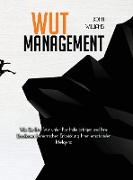 Wut-Management
