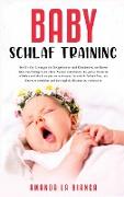 Baby-Schlaf-Training