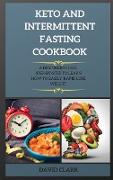 Intermittent Fasting for Beginners: A Beginners Guide Step-By-Step to Learn How to Easily Rapid Lose Weight