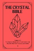 The Crystal Bible