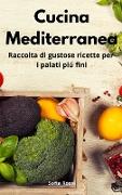 Cucina Mediterranea