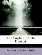 The Captain of the Polestar