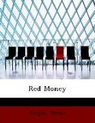 Red Money