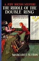 The Riddle of the Double Ring