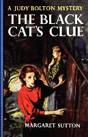 The Black Cat's Clue