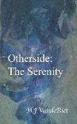 Otherside: The Serenity