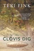 The Clovis Dig