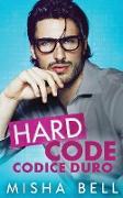 Hard Code - Codice Duro