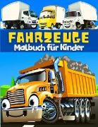 Fahrzeuge