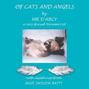Of Cats and Angels