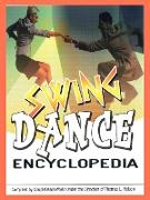 Swing Dance Encyclopedia