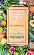 Mediterranean Diet Cook-Book for Beginners 2021: Over 50 Delicious and Genuine Recipes That Will Make you Lose Weight, Accelerate your Metabolism and
