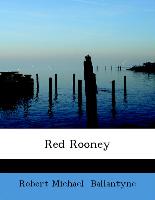 Red Rooney