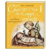 Chor der Engel erwacht