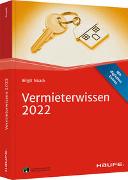 Vermieterwissen 2022