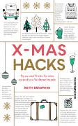 X-Mas Hacks