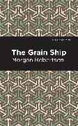 The Grain Ship