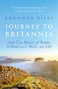 Journey to Britannia
