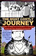 The Most Costly Journey