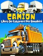 Camion